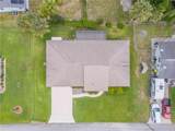 125 Orange Avenue - Photo 16