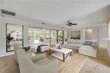 125 Orange Avenue - Photo 4