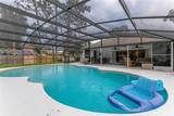 484 Sweet Bay Avenue - Photo 3