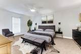 484 Sweet Bay Avenue - Photo 39
