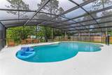 484 Sweet Bay Avenue - Photo 40