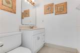 484 Sweet Bay Avenue - Photo 41