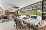 484 Sweet Bay Avenue - Photo 43