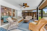 484 Sweet Bay Avenue - Photo 44