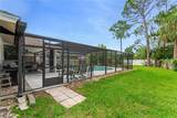 484 Sweet Bay Avenue - Photo 45