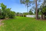 484 Sweet Bay Avenue - Photo 46