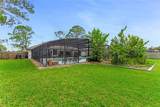 484 Sweet Bay Avenue - Photo 47