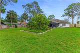 484 Sweet Bay Avenue - Photo 48