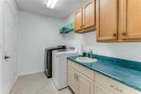 484 Sweet Bay Avenue - Photo 49