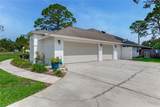 484 Sweet Bay Avenue - Photo 50