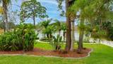 484 Sweet Bay Avenue - Photo 54