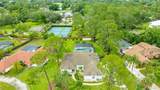 484 Sweet Bay Avenue - Photo 55