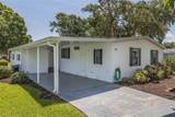 209 Schooner Avenue - Photo 1