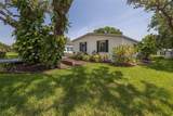 209 Schooner Avenue - Photo 10