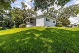 209 Schooner Avenue - Photo 11