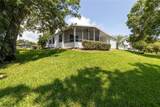 209 Schooner Avenue - Photo 12