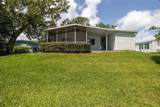 209 Schooner Avenue - Photo 13