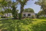 209 Schooner Avenue - Photo 14
