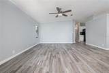 209 Schooner Avenue - Photo 15