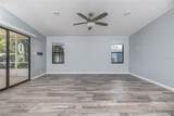 209 Schooner Avenue - Photo 16