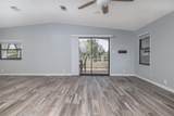 209 Schooner Avenue - Photo 17