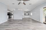 209 Schooner Avenue - Photo 18