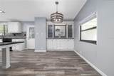 209 Schooner Avenue - Photo 19