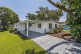 209 Schooner Avenue - Photo 2