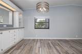 209 Schooner Avenue - Photo 20