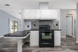 209 Schooner Avenue - Photo 21