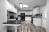 209 Schooner Avenue - Photo 23