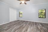 209 Schooner Avenue - Photo 24
