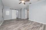 209 Schooner Avenue - Photo 25