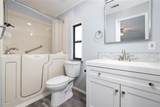 209 Schooner Avenue - Photo 26