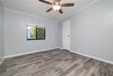 209 Schooner Avenue - Photo 27