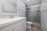 209 Schooner Avenue - Photo 28