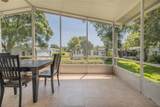 209 Schooner Avenue - Photo 29