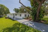 209 Schooner Avenue - Photo 3