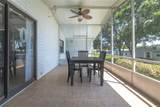 209 Schooner Avenue - Photo 30