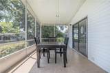 209 Schooner Avenue - Photo 31