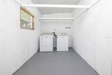 209 Schooner Avenue - Photo 32