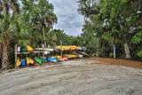 209 Schooner Avenue - Photo 34