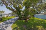 209 Schooner Avenue - Photo 4