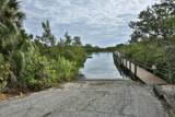209 Schooner Avenue - Photo 40