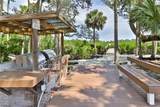 209 Schooner Avenue - Photo 42