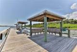 209 Schooner Avenue - Photo 43