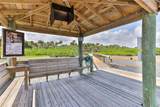 209 Schooner Avenue - Photo 44