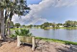 209 Schooner Avenue - Photo 47
