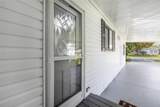 209 Schooner Avenue - Photo 5