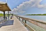 209 Schooner Avenue - Photo 51